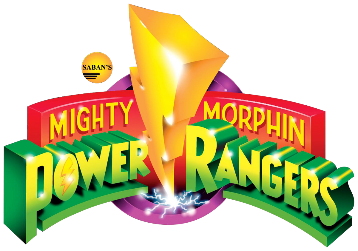 Mighty morphin power rangers season 1 episode 3 best sale