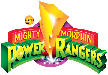 Mighty Morphin Power Rangers Season 1 RangerWiki Fandom