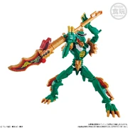 Minipladondragokualter2