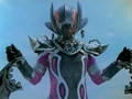 Morgana (Reversian Succubus Hells)