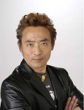 Tsutomu　最新版PowerDirector2025Ultra 通常版 Amazon.co.jp: PowerDirector 2025 Ultra | 動画編集ソフト | AI