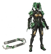 Naria.png (1.4 MB) Naria Concept Art