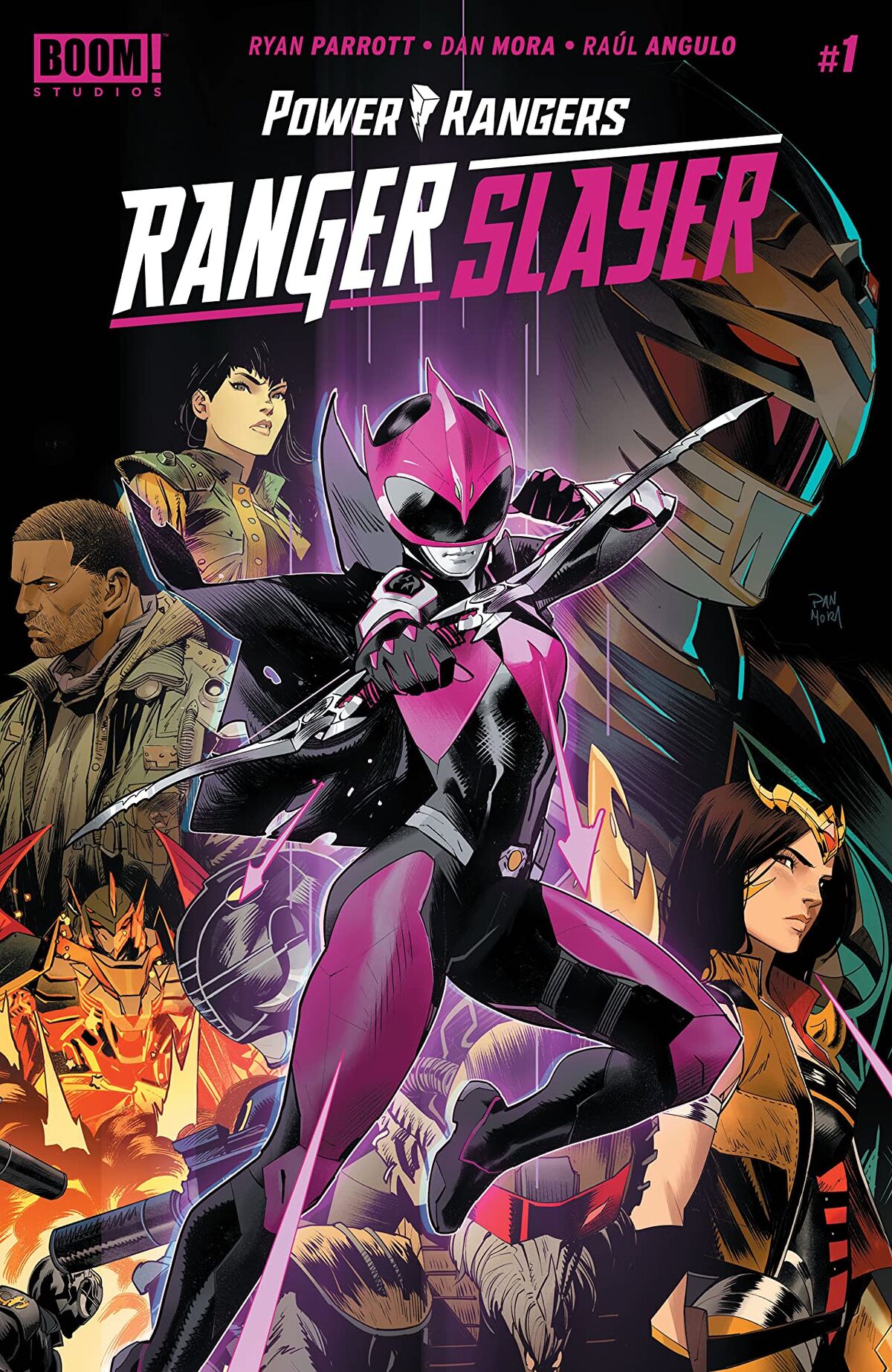 https://static.wikia.nocookie.net/powerrangers/images/f/f2/Power_Rangers_Ranger_Slayer_Issue_1.jpg/revision/latest/scale-to-width-down/1200?cb=20200720143250