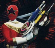 Prz-ar-zeoblaster.jpg