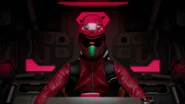 Racer Zord cockpit.png (248 KB) Original footage