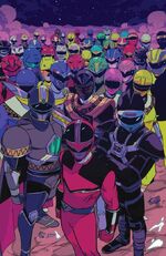 https://static.wikia.nocookie.net/powerrangers/images/f/f2/Rngers_united.jpg/revision/latest/scale-to-width-down/150?cb=20210531032208