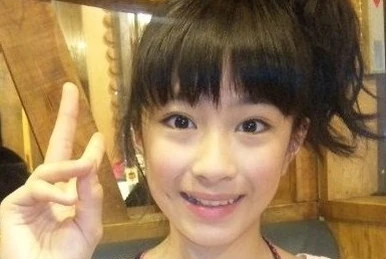 一河角乃 | スーパー戦隊シリーズ Wiki | Fandom