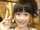 澤田汐音