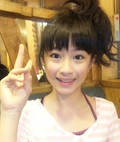 澤田汐音 スーパー戦隊シリーズ Wiki Fandom