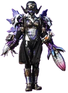 Buster-escapeflower.png (323 KB) Escape Flower Unite (Deceased)
