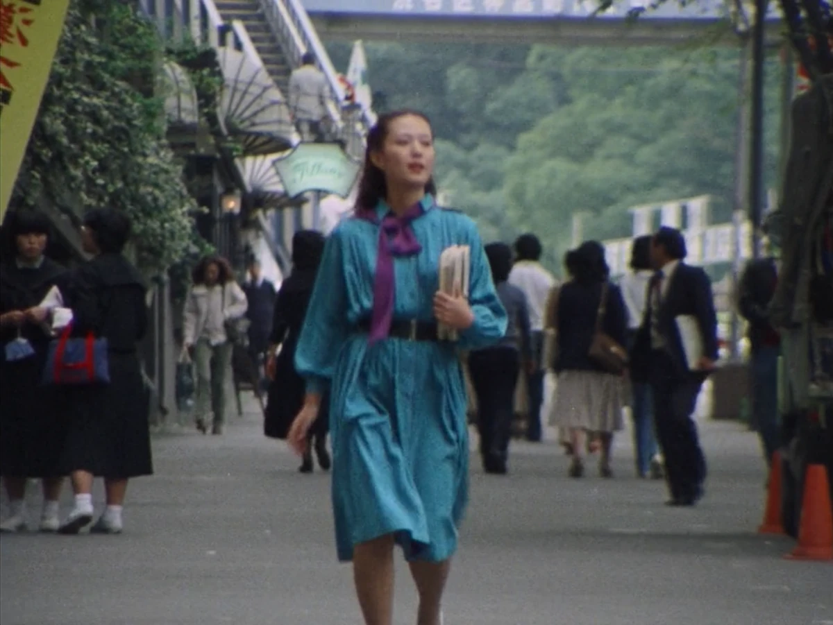 1200?cb=20240603213445