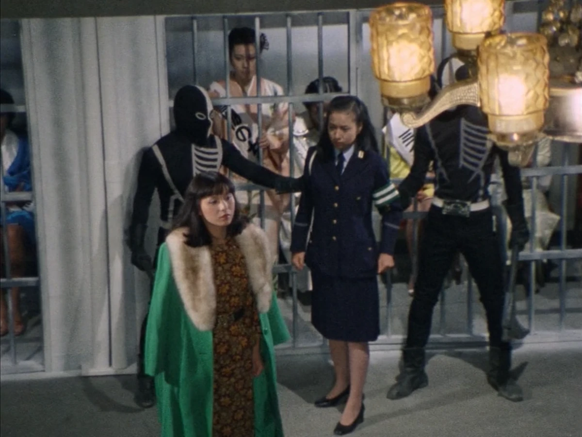 pina様 pine@コミカライズ単行本3巻発売中 (@pine88340194) / Posts / X