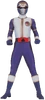 Donbro-bluetenmaranger.png (626キロバイト) サルブラザーテンマレンジャー