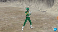 DragonRanger SuperSkill 2