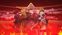 炎獅子 360?cb=20240410121305