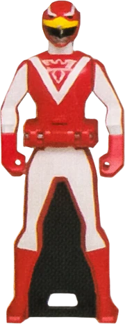 Yusuke Amamiya | RangerWiki | Fandom