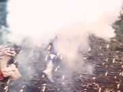 Michi In MMPR.jpg