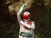 Momorenger Rollcall.png (1.79 MB) Momorenger Momorenger!