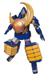 PRNS-Minizord.png (36 KB) Minizord