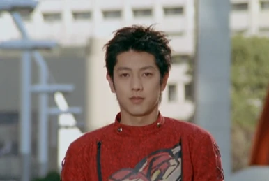 Chou Shinka! Kyoryu Beat | RangerWiki | Fandom