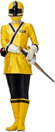 Shinken-yellow.png (116 KB) Shinken Yellow
