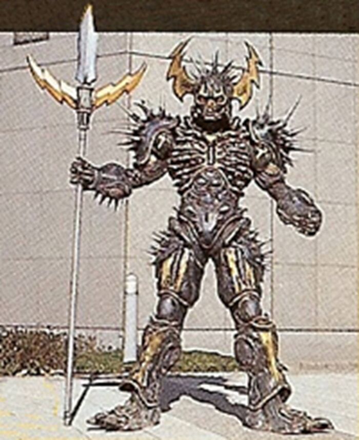 Лайтнинг | Power Rangers Wiki | Fandom
