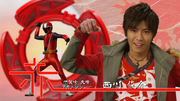Takaharu Igasaki OP.png