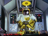 Bull Vulcan Cockpit (VulPanther).png (1.97 MB) Cockpit (VulPanther)