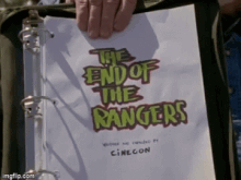 Cinecon.gif