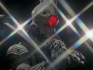 Mirror World Sniping