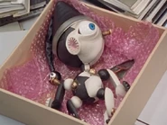 DekarangerAStrangeDoll!!.jpg (177 KB) A strange doll inside the accidental present