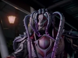 True Form