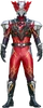 Transformed Sonoshi