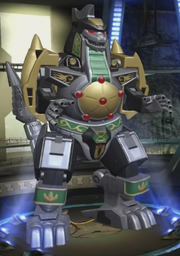 Dragonzord-LW.png