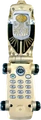 HSGa-G-Phone.png (538 KB) G-Phone Gaorangers