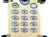 G-Phone