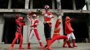 Legendary All-Red Ranger Mode.png (2.41 MB) Red Overdrive Ranger in All-Red Morph