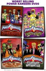 MAD-Issue 534 page 9