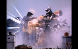 MMPR-S1E25-4