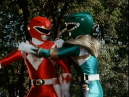 MMPR-S1E52-4