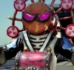 PRNS-DJ-Drummond.png (1,07 MB) DJ Drummond