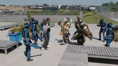 PRNS19-4