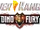 Power Rangers Dino Fury