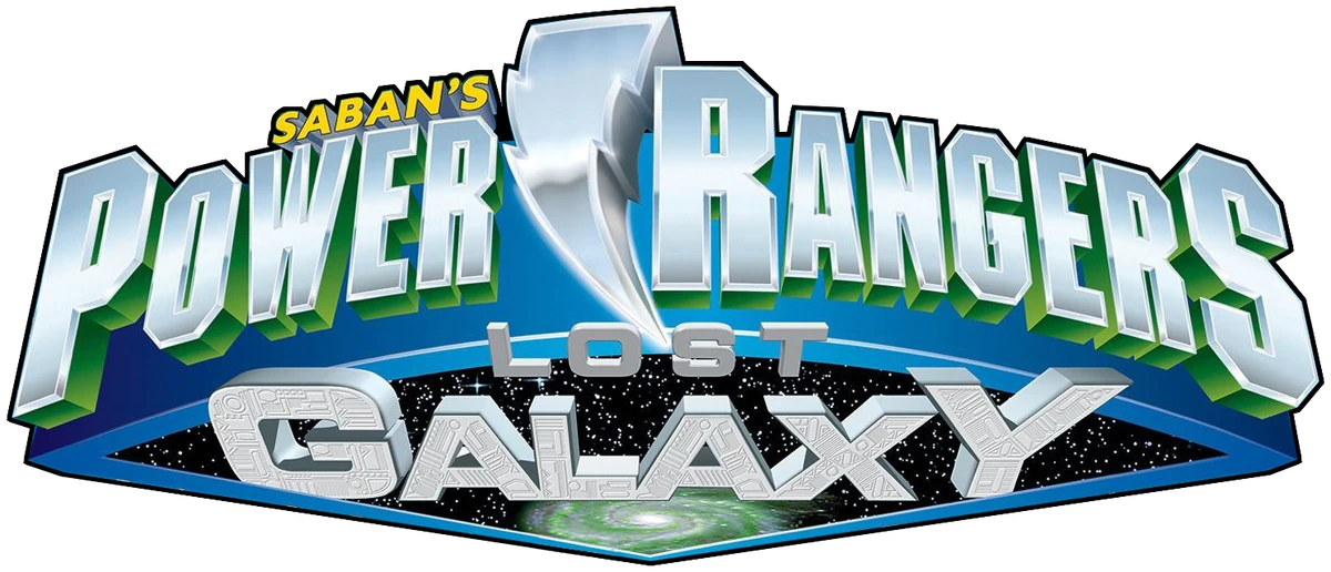 CategoryPostZordon Era RangerWiki Fandom