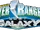 Power Rangers Lost Galaxy