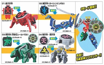 サムシング・イズ・キリング・チルドレン #7 CGC 9.6 超レア アメコミ サムシング・イズ・キリング・チルドレン #7 CGC 9.6 超レア