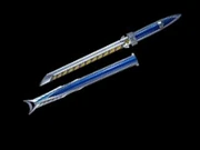 Shinken-ar-sakanamaru