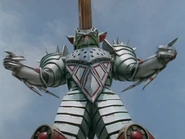 Slate as Rhinix.png (2.95 MB) Rhinix