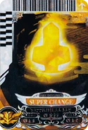 TSG-Super Change Gosei Card (Shinken Yellow).png (692 KB) Shinken Yellow Super Change Card