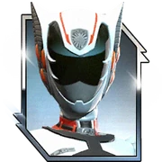 UI Ranger KatRng S13